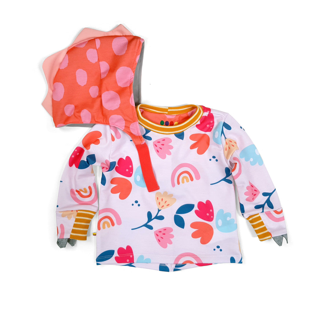 Pijama Emoción