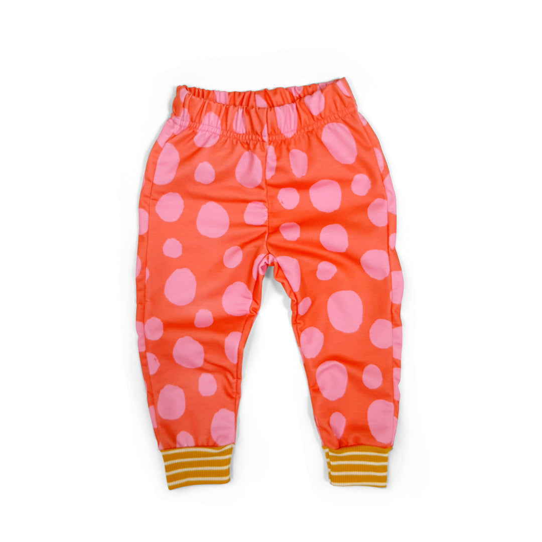 Pijama Emoción