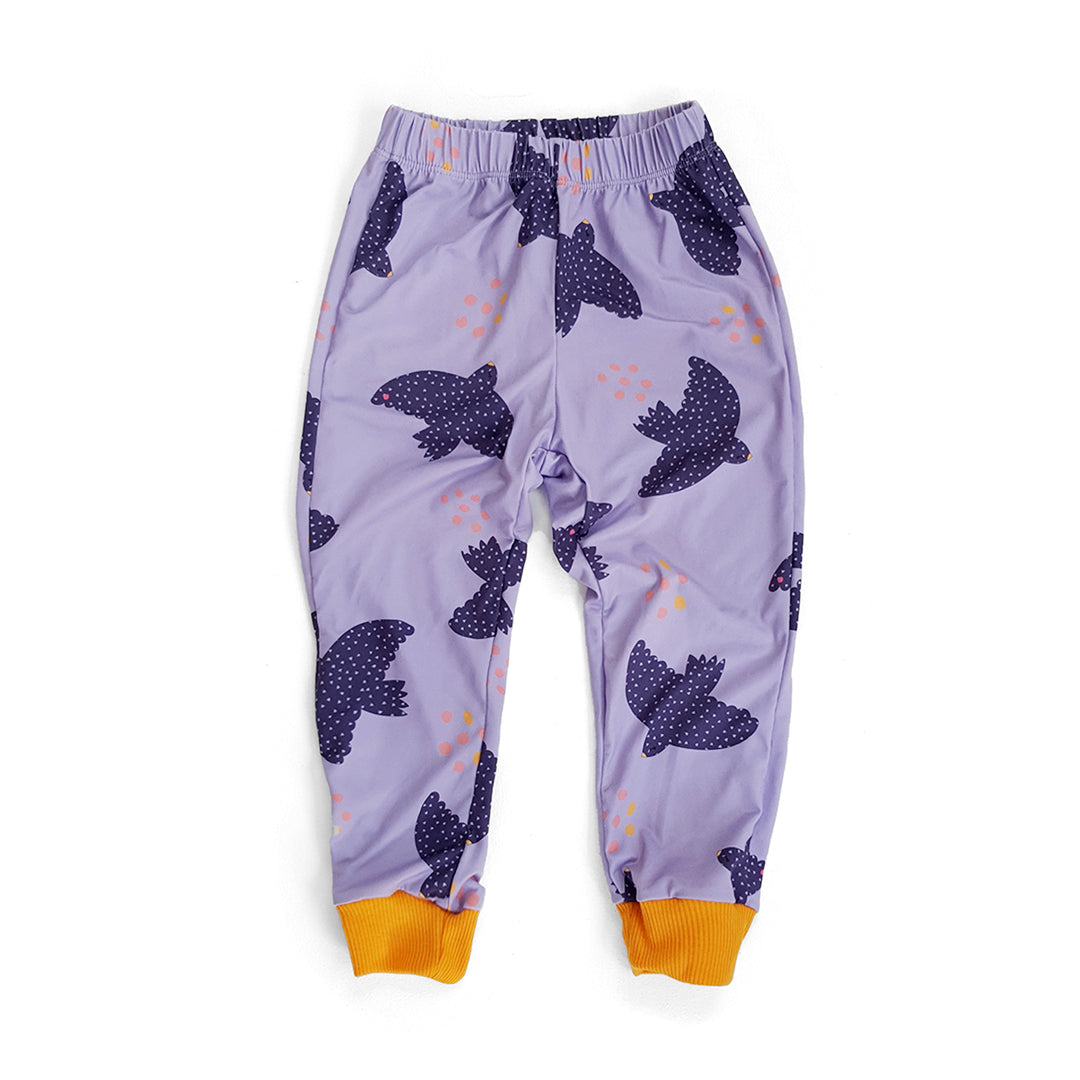 Pijama Colibri