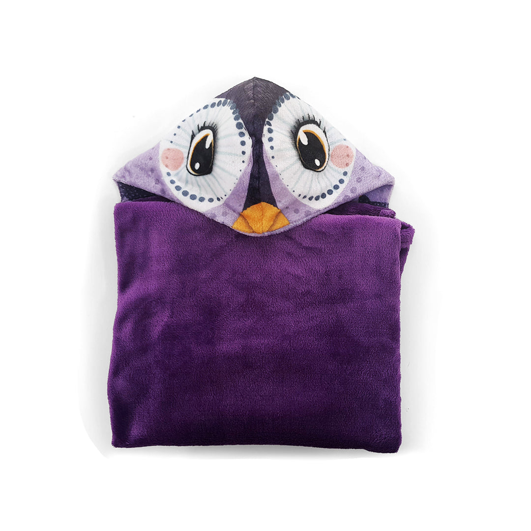 Pijama Colibri